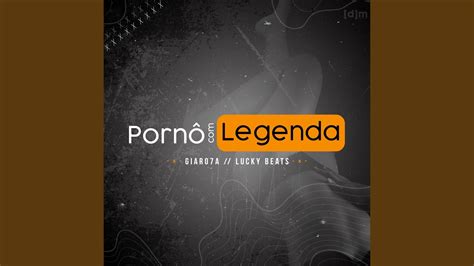 porno com legenad|Vídeos pornôs com Legendado Em Portugues 